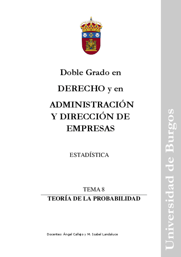 Miniatura del documento TEMA-8-PROBABILIDAD.pdf