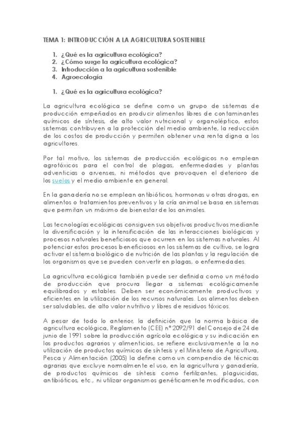 Miniatura del documento CURSO-AGRICULTURA-SOSTENIBLE.pdf