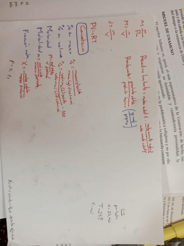 Miniatura del documento chuleta-formulas-quimica.jpeg