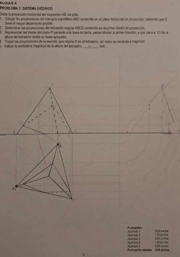 Miniatura del documento Ejercicios-selectividad-andalucia-diedrico-resueltos.pdf