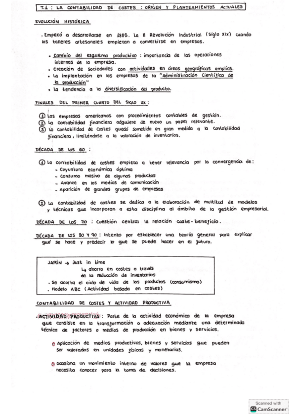Miniatura del documento T.1.-Contabilidad-de-Gestion.pdf