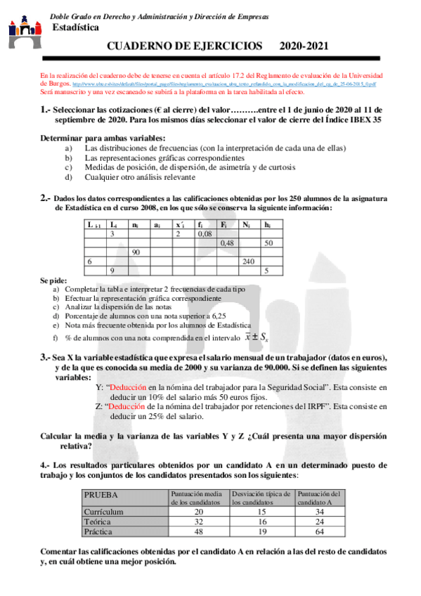 Miniatura del documento 2-Cuaderno-de-ejercicios-20-21.pdf