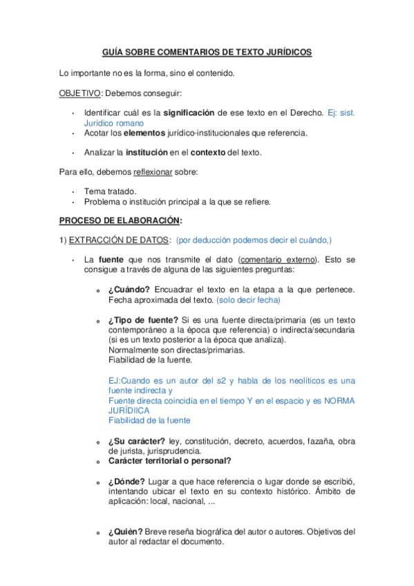 Miniatura del documento GUIA-COMENTARIO-TEXTO.pdf
