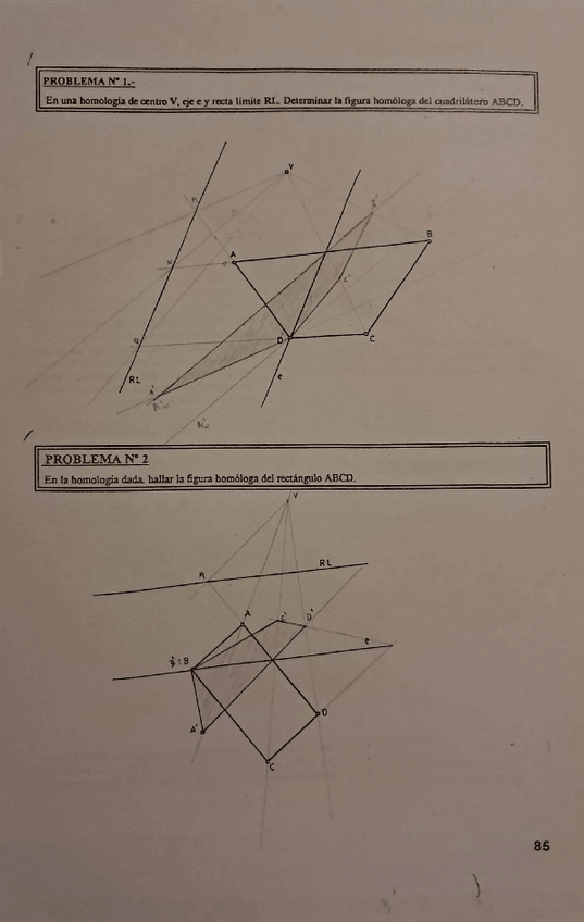 Miniatura del documento Ejercicios-resueltos-homologia.pdf