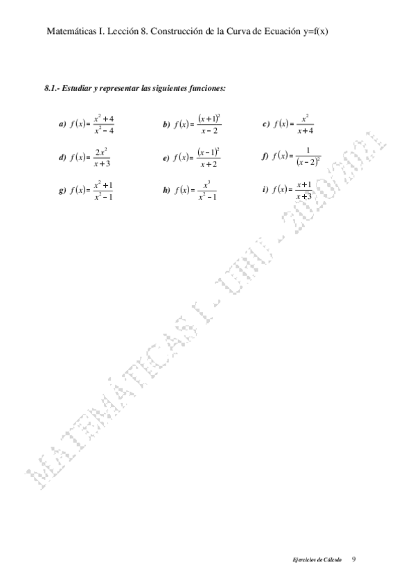 Miniatura del documento MLC08-Construccion-de-la-Curva-de-Ecuacion-yfx-Ejercicios.pdf