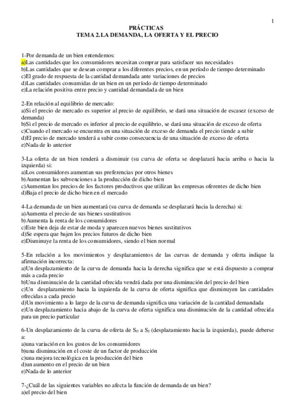 Miniatura del documento T2.PRACTICAS-LADEMANDALAOFERTAYELPRECIO-1.pdf