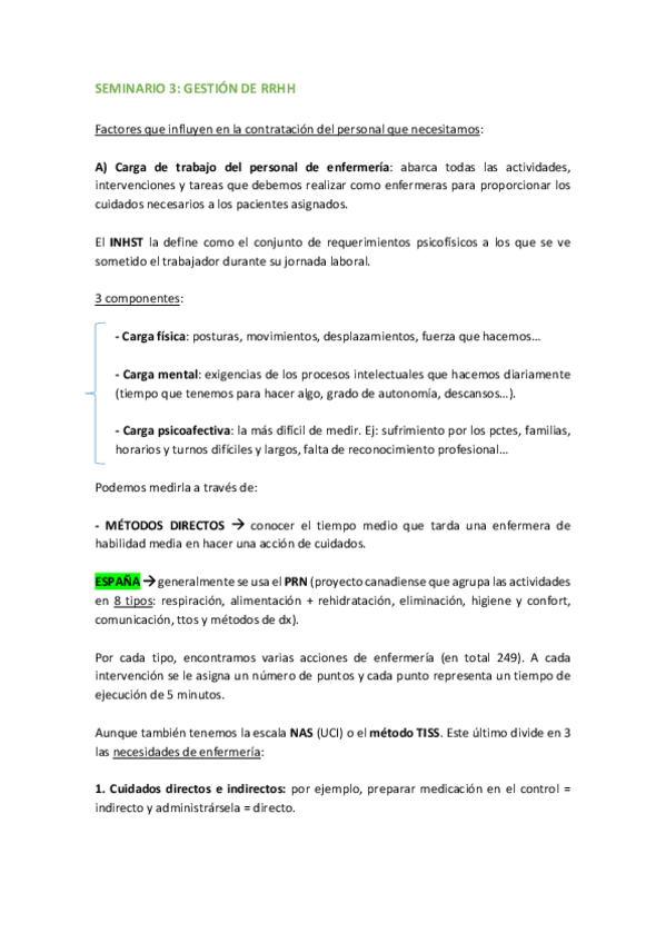 Miniatura del documento SEMINARIO-3-RRHH.pdf