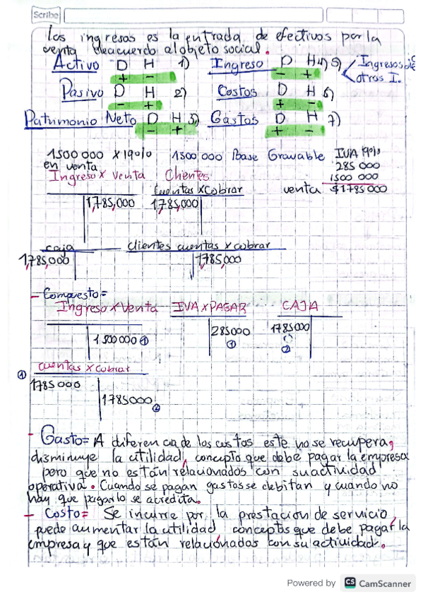 Miniatura del documento VENTAS-Y-COMPRAS.pdf