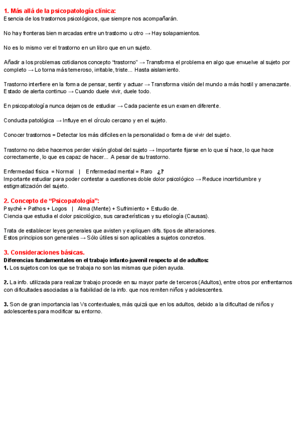 Miniatura del documento Tema-1.-1o-Parcial.pdf