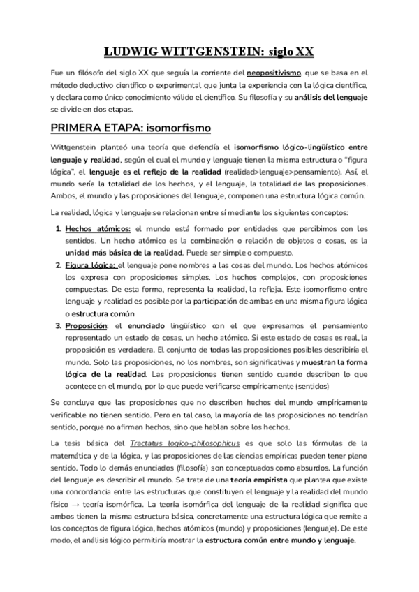 Miniatura del documento WITTGENSTEIN.pdf