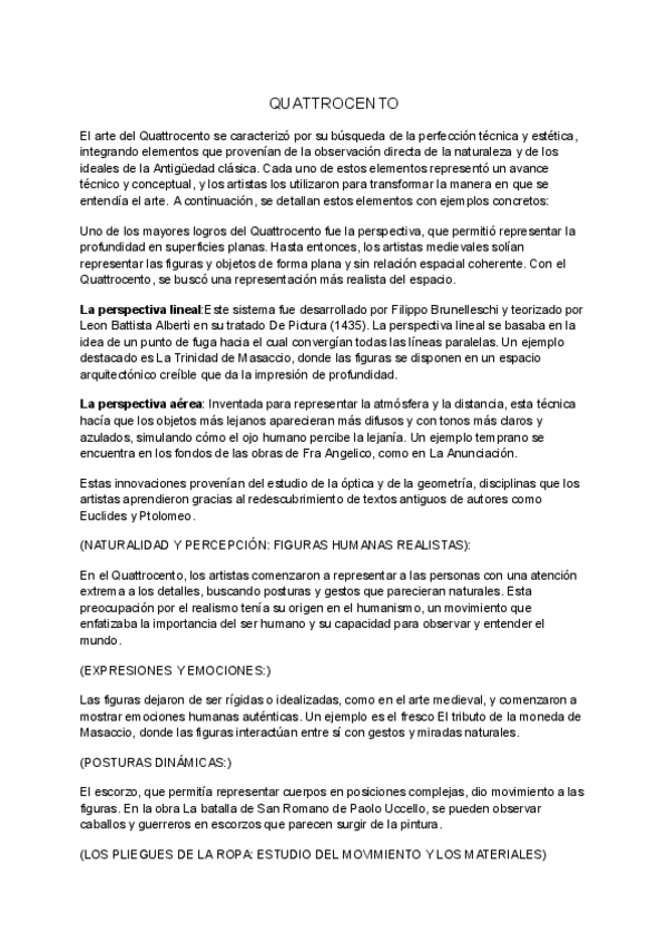Miniatura del documento RENACIMIENTO-QUATTROCENTO-Y-CINQUECENTTO.pdf