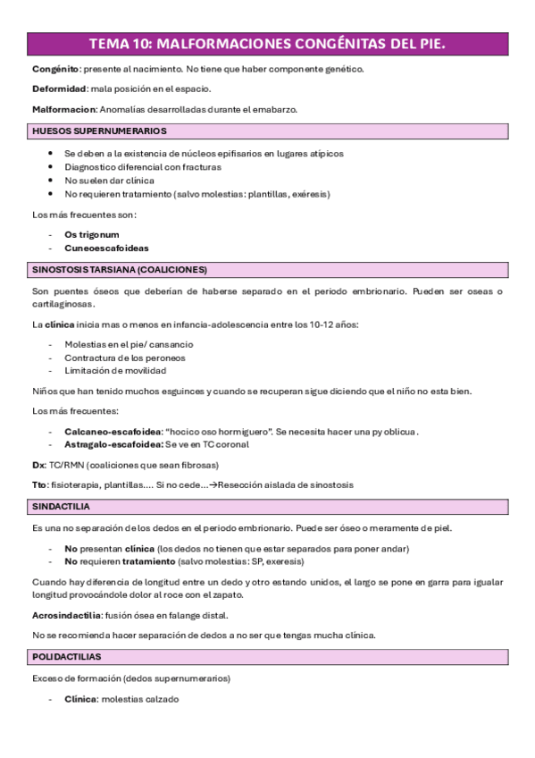 Miniatura del documento TEMA-10-CIRUGIA-TRAUMA-MALFORMACIONES-CONGENITAS.pdf
