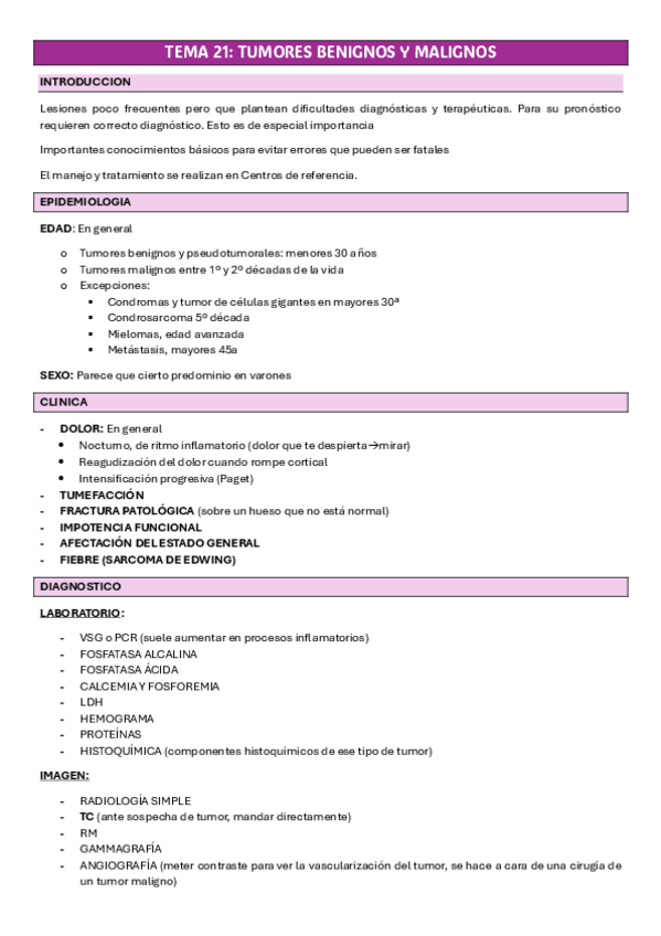 Miniatura del documento TEMA-21-CIRUGIA-TRAUMA-TUMORES.pdf