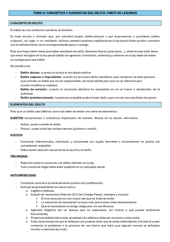 Miniatura del documento TEMA-9-BIOETICA-Y-LEGISLACION-PARTE-DE-LESIONES.pdf