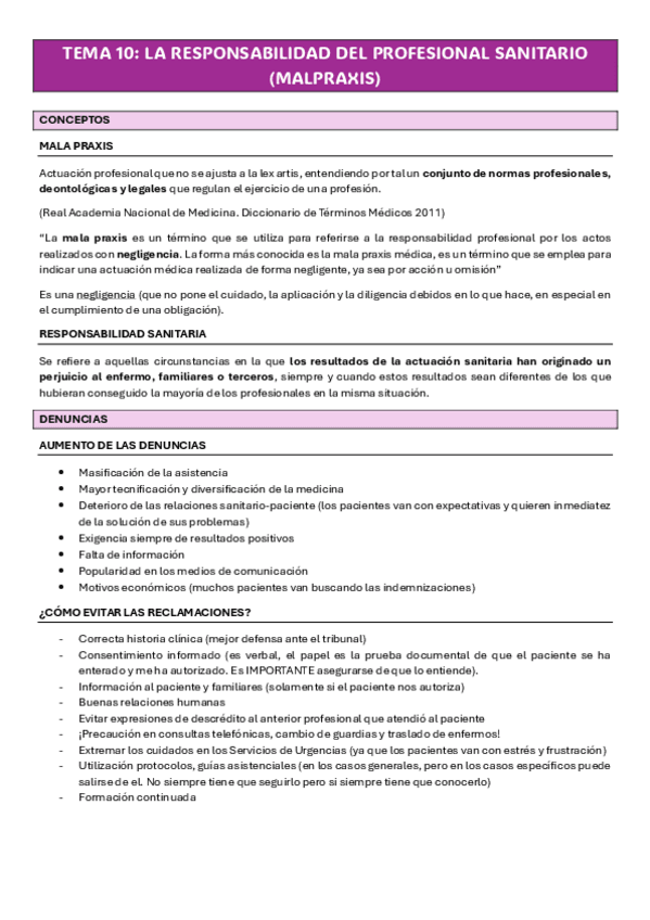 Miniatura del documento TEMA-10-BIOETICA-Y-LEGISLACION.pdf