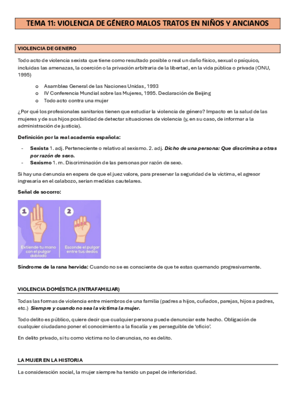 Miniatura del documento TEMA-11-BIOETICA-Y-LEGISLACION-MALOS-TRATOS.pdf
