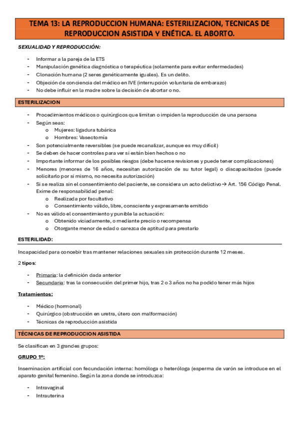 Miniatura del documento TEMA-13-BIOETICA-Y-LEGISLACION.pdf