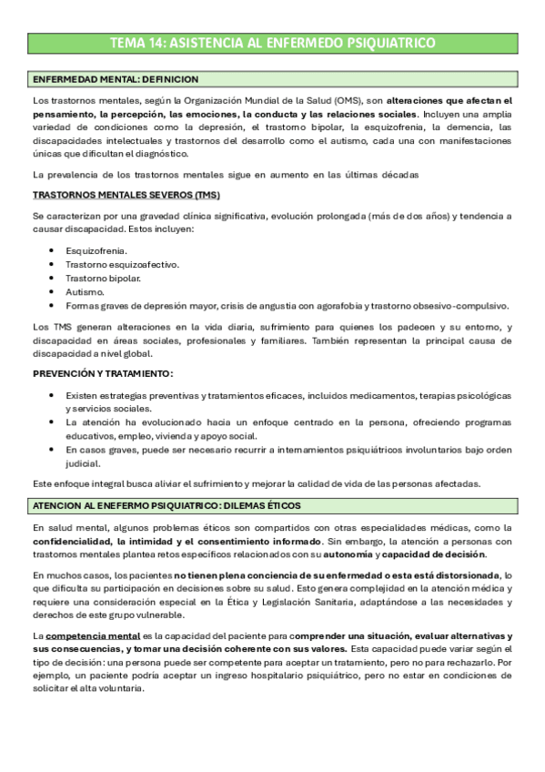 Miniatura del documento TEMA-14-BIOETICA-Y-LEGISLACION.pdf