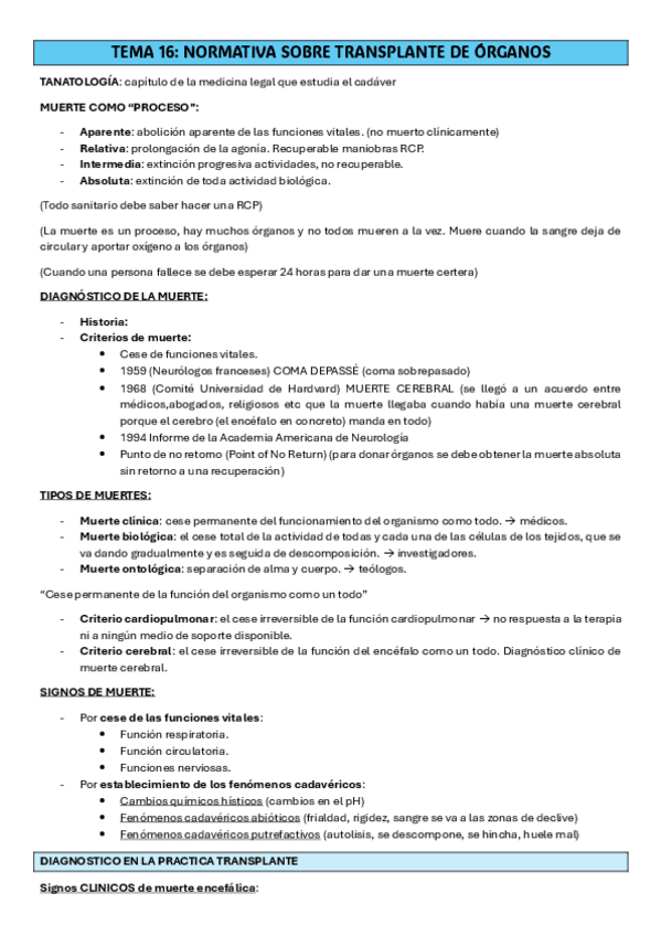 Miniatura del documento TEMA-16-BIOETICA-Y-LEGISLACION-TRANSPLANTE-ORGANOS-BIOETICA.pdf