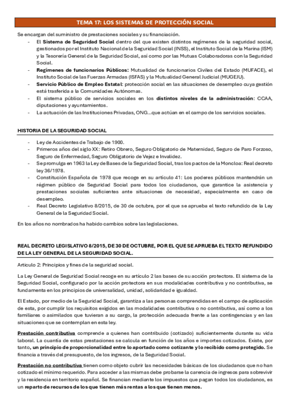 Miniatura del documento TEMA-17-Y-18-BIOETICA-Y-LEGISLACION.pdf