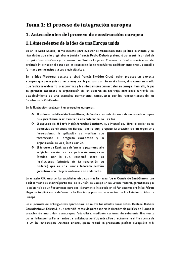 Miniatura del documento Tema-1-IJUE.pdf