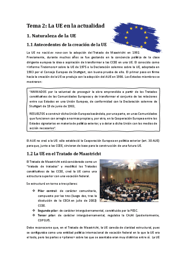 Miniatura del documento Tema-2-IJUE.pdf