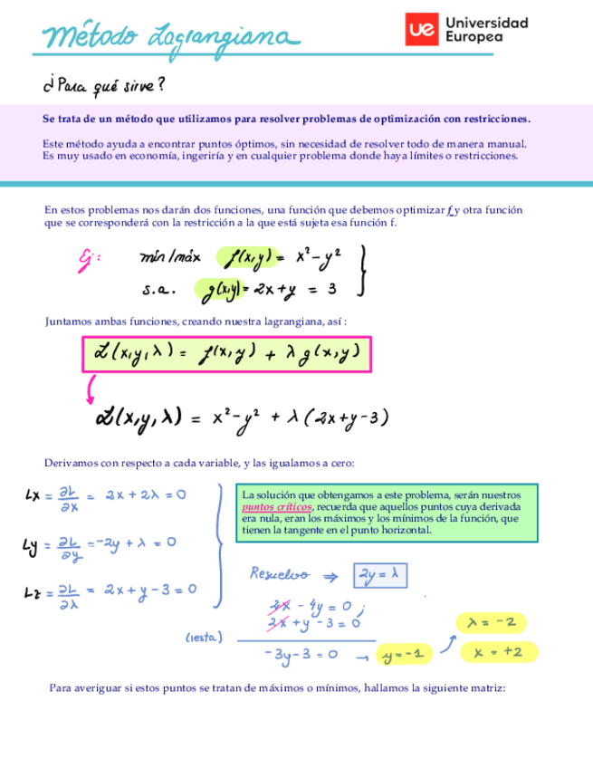 Miniatura del documento Clase-11UE.pdf