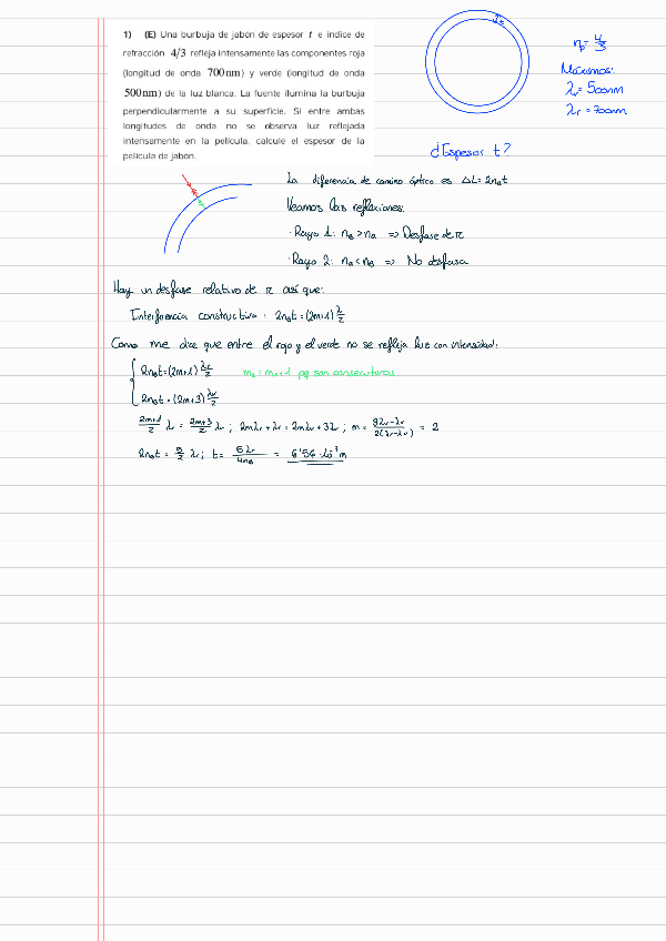 Miniatura del documento Ejercicios-Tema-5--Luz-y-Ondas.pdf