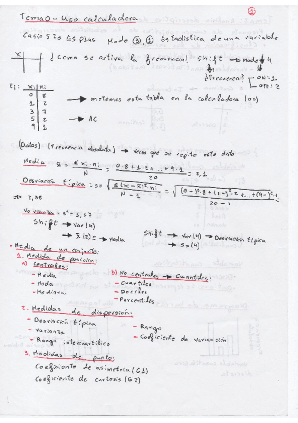 Miniatura del documento Tema 1 y 2.pdf