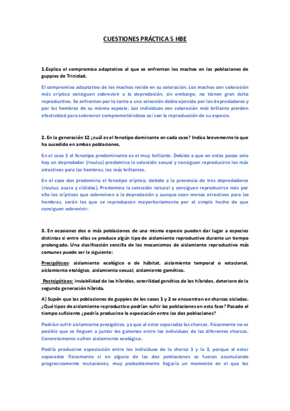 Miniatura del documento Practica-5-gruppies.pdf