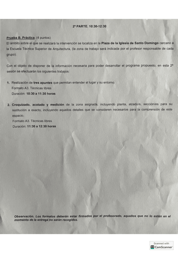 Miniatura del documento examen-IGA-2024-25ordinaria.pdf