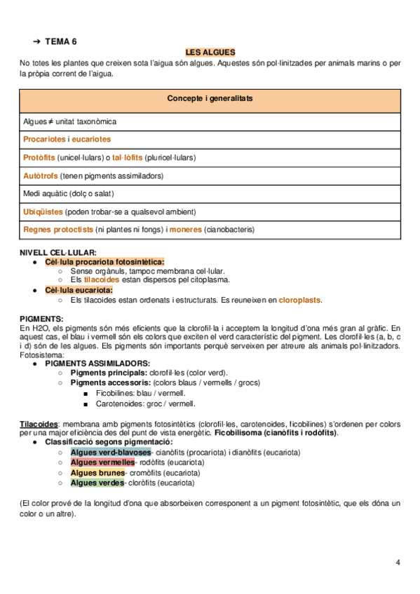 Miniatura del documento Apuntes-Bloc-II-Botanica.pdf