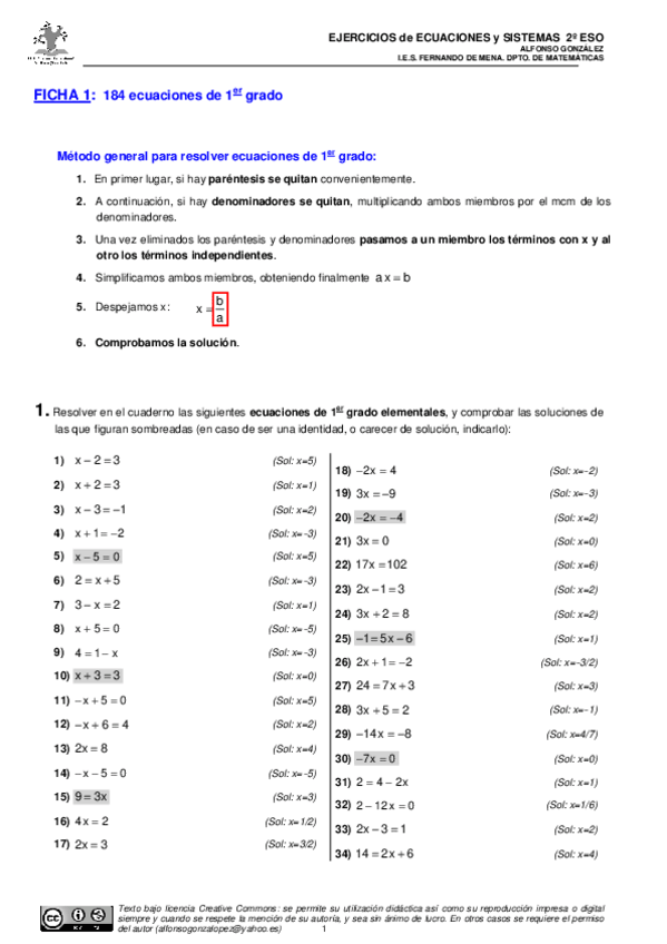 Miniatura del documento Ejecicios-ecuaciones-1er-grado.pdf