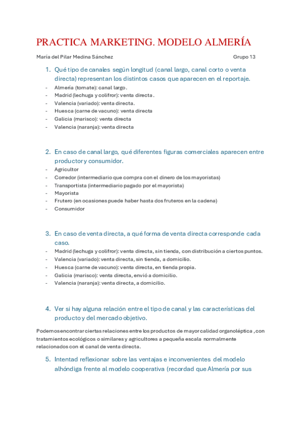 Miniatura del documento Practica-Modelo-Almeria.pdf