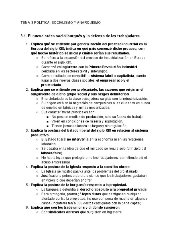 Miniatura del documento tema-3-politica.pdf