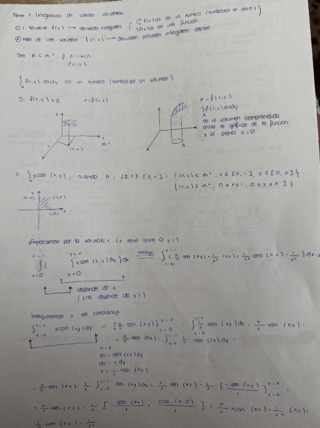 Miniatura del documento Integracion-en-dos-variables.pdf