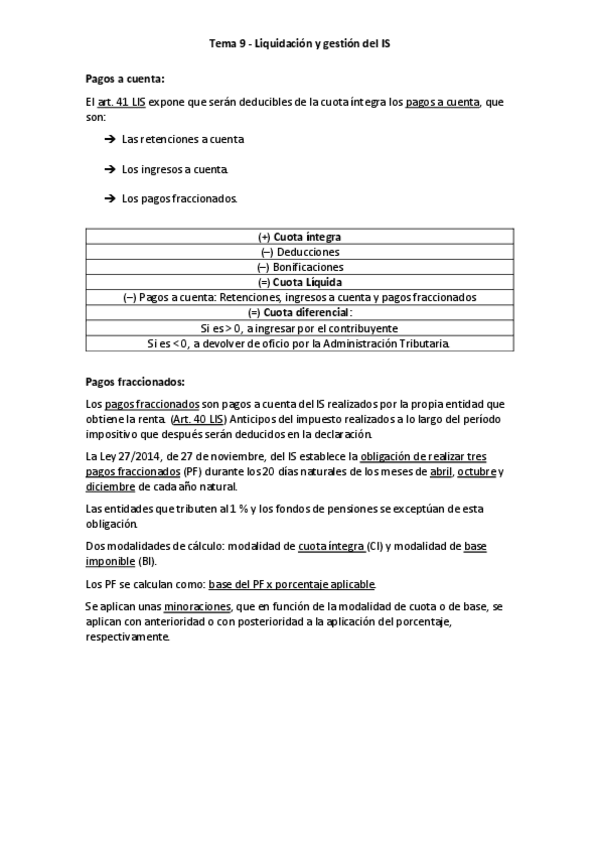 Miniatura del documento Tema-9-Liquidacion-y-gestion-del-IS.pdf