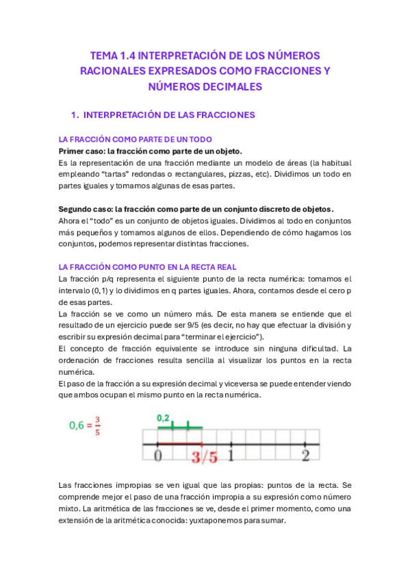 Miniatura del documento TEMA-1.4.pdf