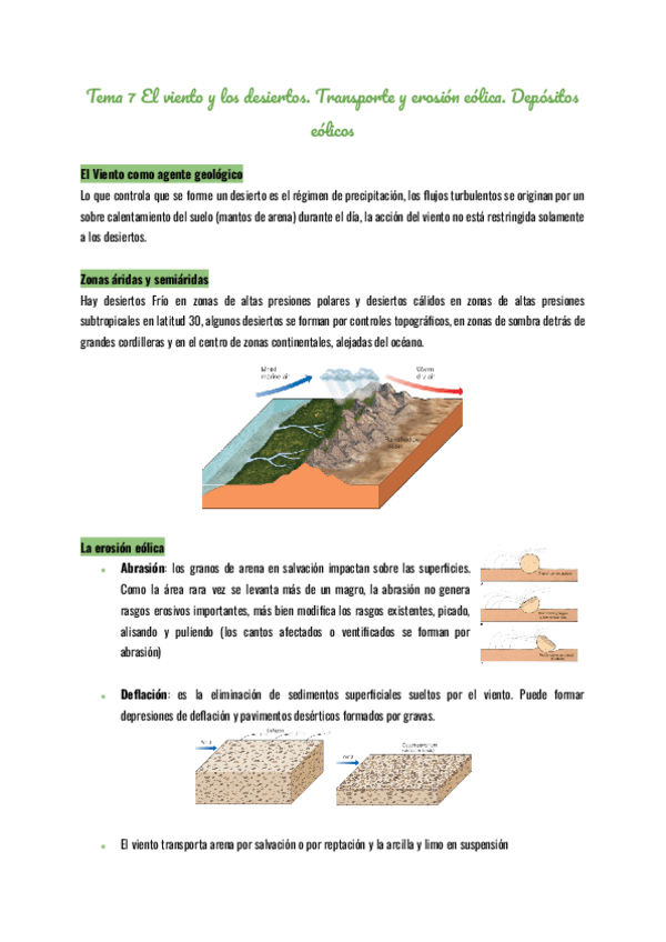 Miniatura del documento Tema-7-El-viento-y-los-desiertos.pdf