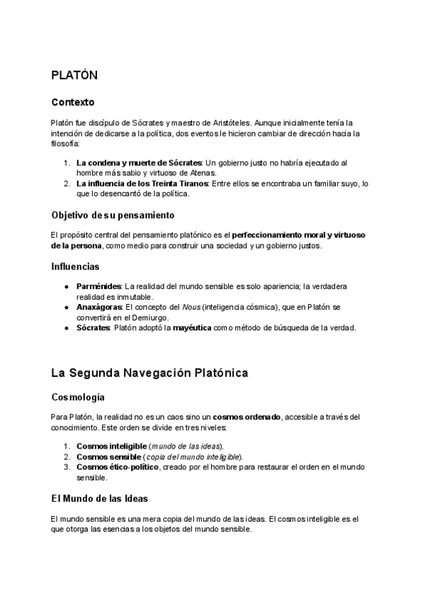 Miniatura del documento Platon.pdf