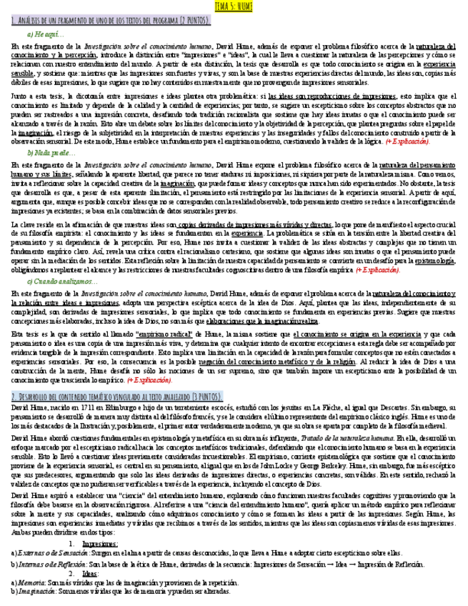 Miniatura del documento TEMA-5-HUME.pdf