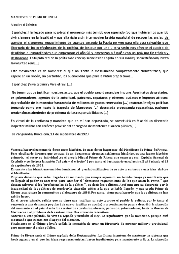 Miniatura del documento COMENTARIO-MANIFIESTO-DE-PRIMO-DE-RIVERA.pdf