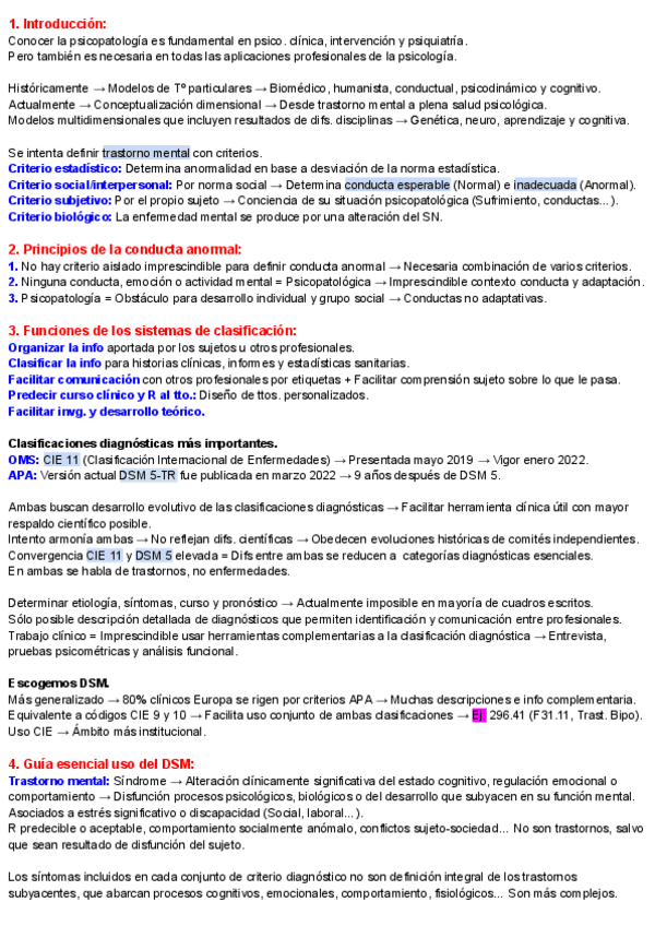 Miniatura del documento Tema-1.-1o-Parcial.pdf