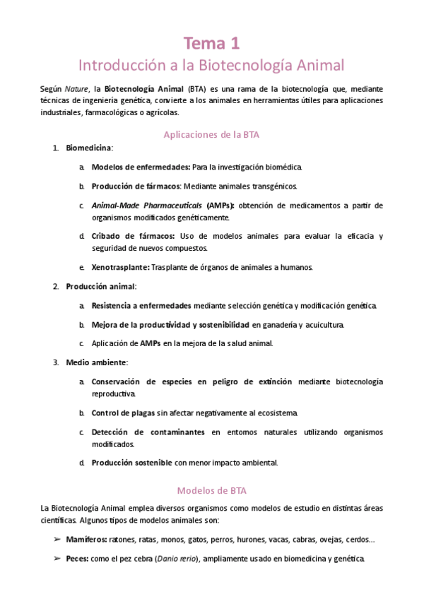 Miniatura del documento Tema-1-Introduccion-a-la-Biotecnologia-Animal.pdf