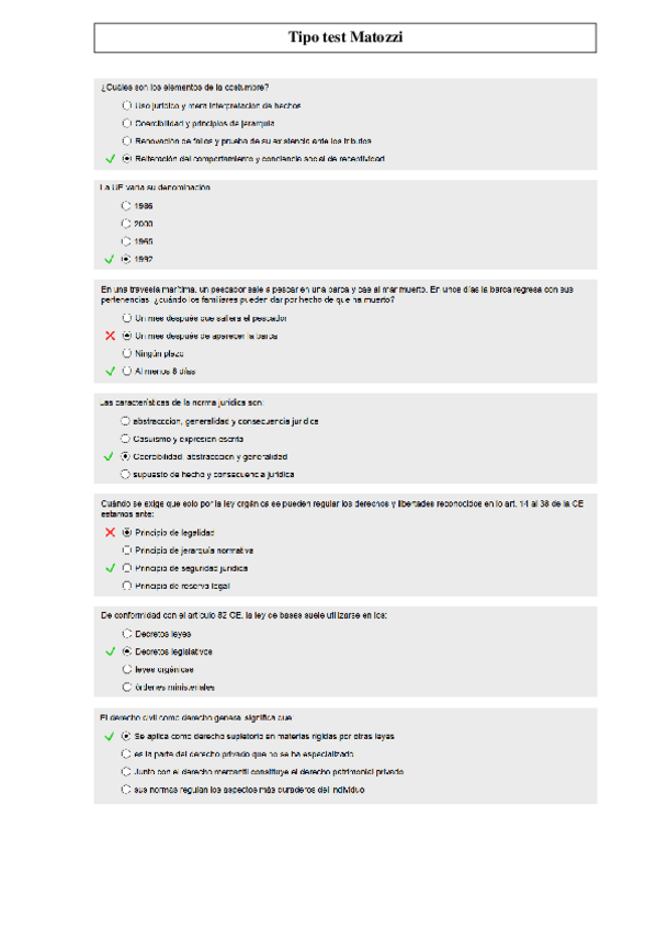 Miniatura del documento Tipo test Matozzi.pdf