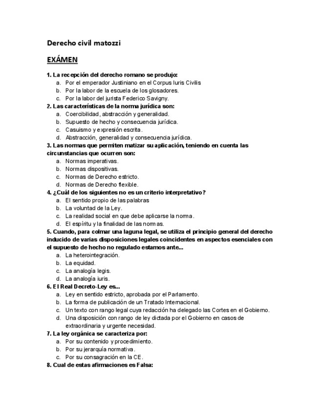 Miniatura del documento EXAMEN MATOZZI TODO.odt.pdf