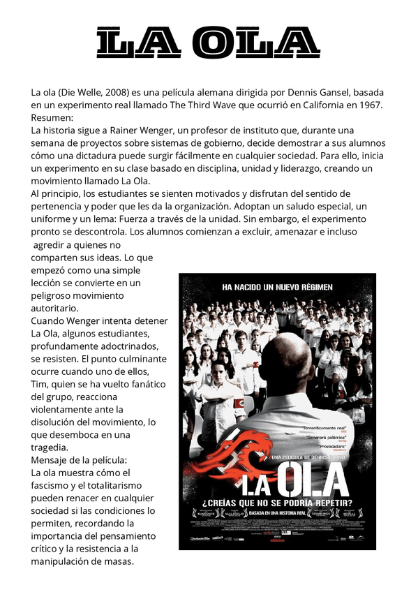 Miniatura del documento LA-OLA.pdf