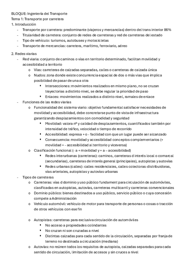 Miniatura del documento esquema-transporte.pdf