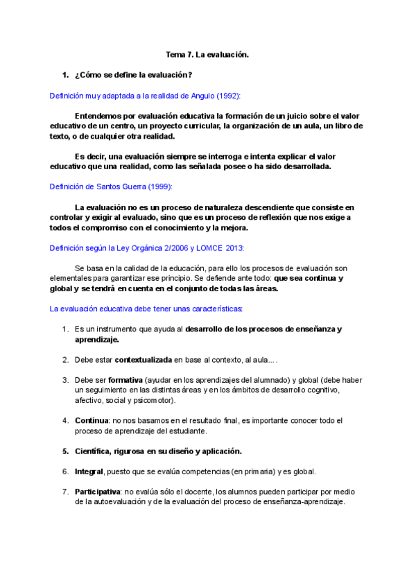 Miniatura del documento Tema-7.-Didactica-general..pdf