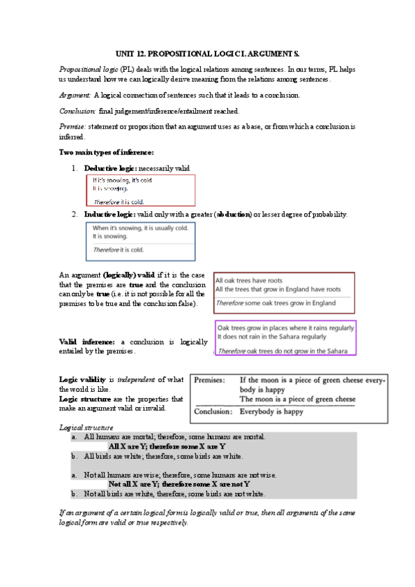 Miniatura del documento bloque-III.pdf